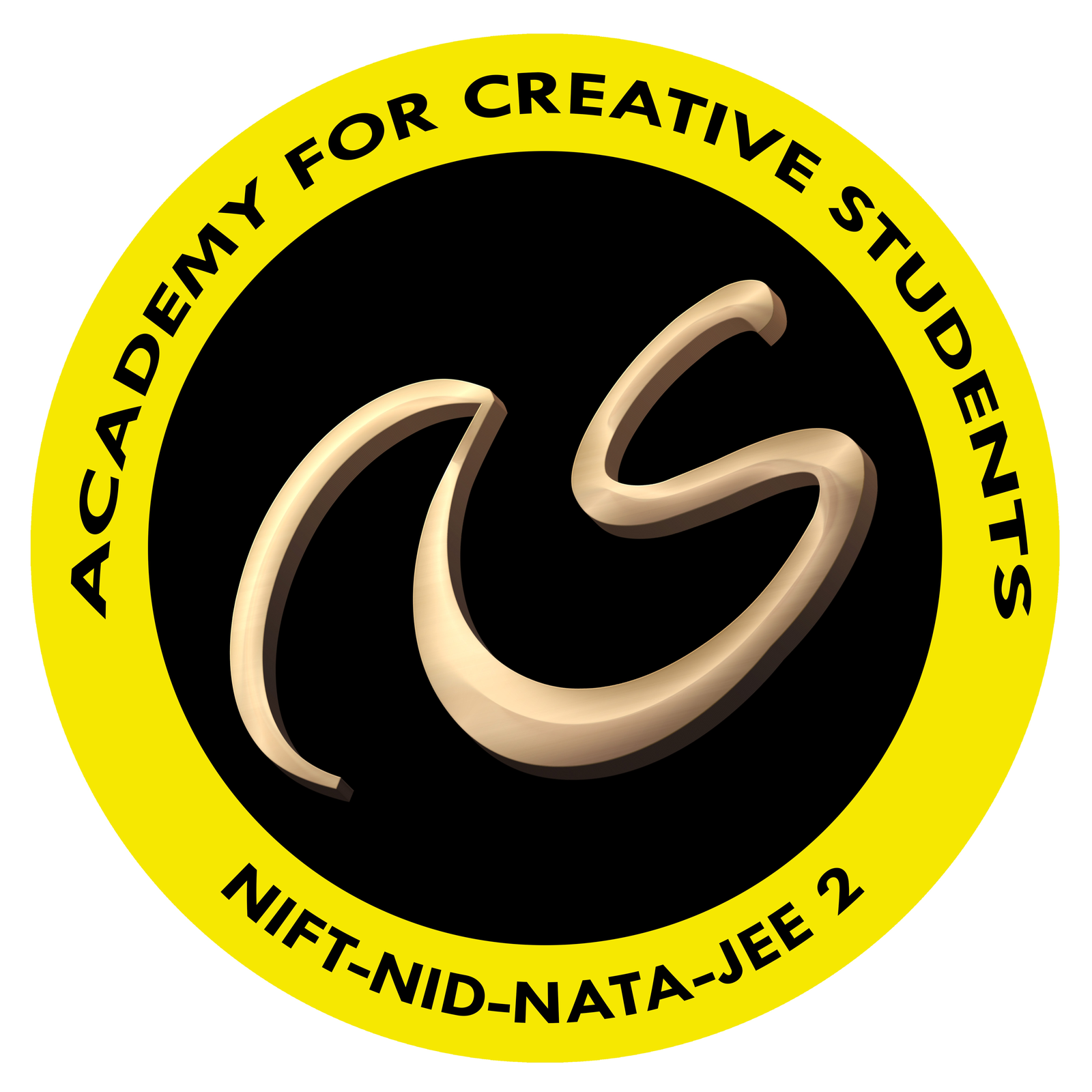 ACS Academy for Creative Students - Best NIFT NID Coaching in India